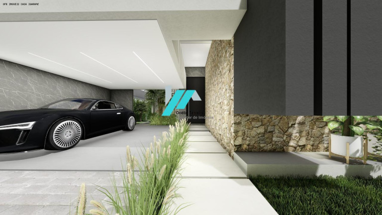 Imagem Casa com 3 Quartos à Venda, 381 m² em Condominio Portal Do Igarapé - Igarapé Imagem Casa com 3 Quartos à Venda, 381 m² em Condominio Portal Do Igarapé - Igarapé