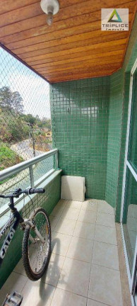 Imagem Apartamento com 2 Quartos à Venda, 88 m² em São Pedro - Juiz De Fora Imagem Apartamento com 2 Quartos à Venda, 88 m² em São Pedro - Juiz De Fora