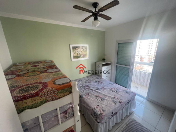Imagem Apartamento com 2 Quartos à Venda, 91 m² em Vila Tupi - Praia Grande Imagem Apartamento com 2 Quartos à Venda, 91 m² em Vila Tupi - Praia Grande