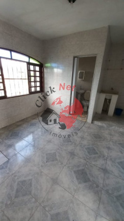 Imagem Sobrado com 2 Quartos à Venda, 186 m² em Alvarenga - São Bernardo Do Campo Imagem Sobrado com 2 Quartos à Venda, 186 m² em Alvarenga - São Bernardo Do Campo