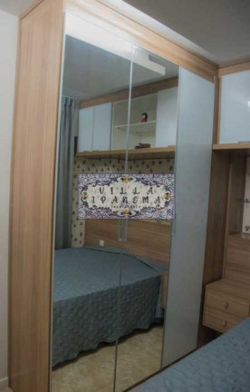 Imagem Apartamento com 2 Quartos à Venda, 80 m² em Maracanã - Rio De Janeiro Imagem Apartamento com 2 Quartos à Venda, 80 m² em Maracanã - Rio De Janeiro