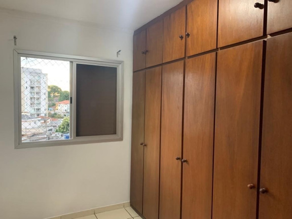 Imagem Imóvel com 2 Quartos à Venda, 52 m² em Vila Prudente - São Paulo Imagem Imóvel com 2 Quartos à Venda, 52 m² em Vila Prudente - São Paulo