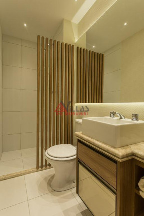 Imagem Apartamento com 2 Quartos à Venda, 49 m² em Vila Andrade - São Paulo Imagem Apartamento com 2 Quartos à Venda, 49 m² em Vila Andrade - São Paulo