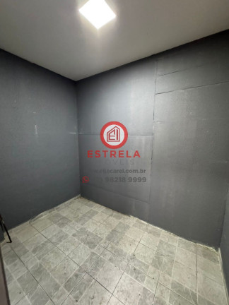 Imagem Casa com 3 Quartos à Venda, 105 m² em Parque Brasil - Jacareí Imagem Casa com 3 Quartos à Venda, 105 m² em Parque Brasil - Jacareí