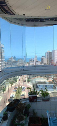 Imagem Apartamento com 2 Quartos à Venda, 83 m² em Canto Do Forte - Praia Grande Imagem Apartamento com 2 Quartos à Venda, 83 m² em Canto Do Forte - Praia Grande