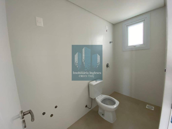 Imagem Apartamento com 3 Quartos à Venda, 211 m² em Ingleses Do Rio Vermelho - Florianópolis Imagem Apartamento com 3 Quartos à Venda, 211 m² em Ingleses Do Rio Vermelho - Florianópolis