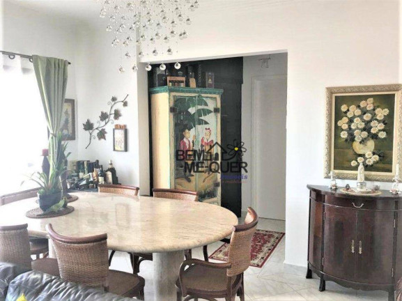 Imagem Apartamento com 3 Quartos à Venda, 125 m² em Santana - São Paulo Imagem Apartamento com 3 Quartos à Venda, 125 m² em Santana - São Paulo