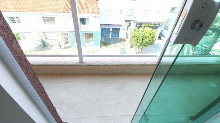 Imagem Apartamento com 2 Quartos à Venda, 61 m² em Santana - São Paulo Imagem Apartamento com 2 Quartos à Venda, 61 m² em Santana - São Paulo