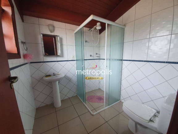 Imagem Casa com 4 Quartos à Venda, 547 m² em Centro - águas De Lindóia Imagem Casa com 4 Quartos à Venda, 547 m² em Centro - águas De Lindóia