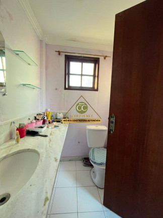 Imagem Casa com 7 Quartos à Venda, 800 m² em Samburá (tamoios) - Cabo Frio Imagem Casa com 7 Quartos à Venda, 800 m² em Samburá (tamoios) - Cabo Frio