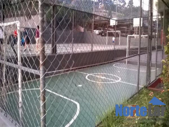 Imagem Apartamento com 3 Quartos à Venda, 67 m² em Moinho Velho - São Paulo Imagem Apartamento com 3 Quartos à Venda, 67 m² em Moinho Velho - São Paulo