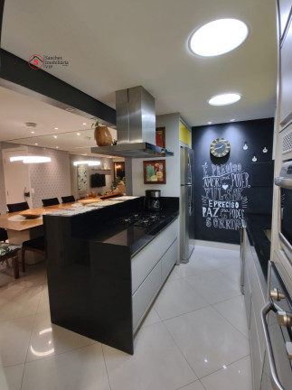Imagem Apartamento com 3 Quartos à Venda, 92 m² em Vila Prudente - São Paulo Imagem Apartamento com 3 Quartos à Venda, 92 m² em Vila Prudente - São Paulo