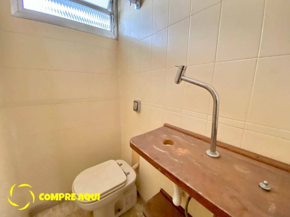 Imagem Apartamento com 3 Quartos à Venda, 195 m² em Perdizes - São Paulo Imagem Apartamento com 3 Quartos à Venda, 195 m² em Perdizes - São Paulo