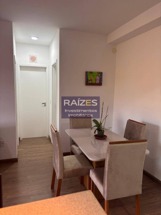 Imagem Apartamento com 2 Quartos para Alugar, 68 m² em Jardim Do Lago - Bragança Paulista Imagem Apartamento com 2 Quartos para Alugar, 68 m² em Jardim Do Lago - Bragança Paulista