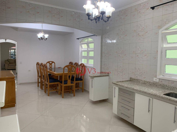 Imagem Sobrado com 3 Quartos à Venda ou Locação, 250 m² em Vila Matilde - São Paulo Imagem Sobrado com 3 Quartos à Venda ou Locação, 250 m² em Vila Matilde - São Paulo