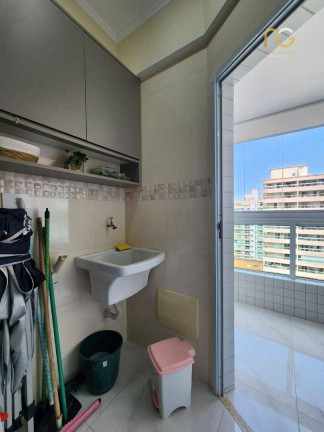 Imagem Apartamento com 2 Quartos à Venda, 61 m² em Tupi - Praia Grande Imagem Apartamento com 2 Quartos à Venda, 61 m² em Tupi - Praia Grande