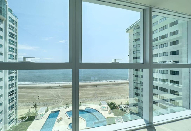 Imagem Apartamento com 4 Quartos à Venda, 196 m² em Barra Sul - Balneário Camboriú Imagem Apartamento com 4 Quartos à Venda, 196 m² em Barra Sul - Balneário Camboriú