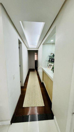 Imagem Apartamento com 3 Quartos à Venda, 158 m² em Vila Assunção - Santo André Imagem Apartamento com 3 Quartos à Venda, 158 m² em Vila Assunção - Santo André
