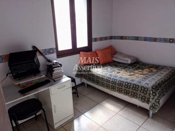 Imagem Apartamento com 2 Quartos à Venda, 71 m² em Centro - São Leopoldo Imagem Apartamento com 2 Quartos à Venda, 71 m² em Centro - São Leopoldo