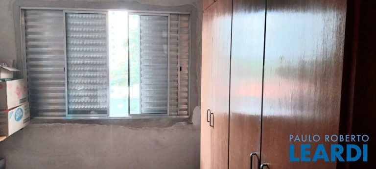 Imagem Casa com 4 Quartos à Venda, 200 m² em Vila Valparaíso - Santo André Imagem Casa com 4 Quartos à Venda, 200 m² em Vila Valparaíso - Santo André