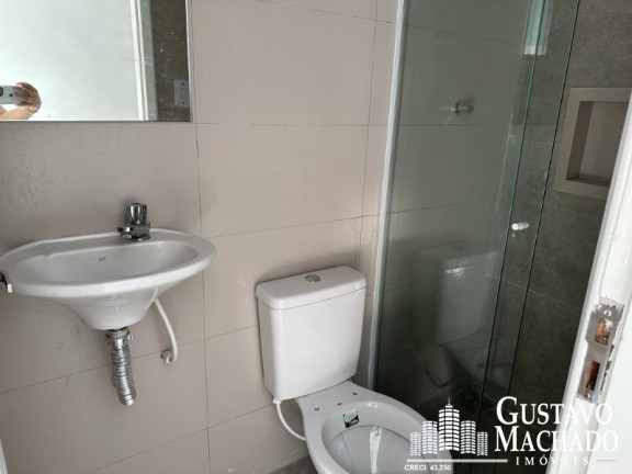 Imagem Casa com 2 Quartos à Venda, 147 m² em Vila Santa Cecília - Volta Redonda Imagem Casa com 2 Quartos à Venda, 147 m² em Vila Santa Cecília - Volta Redonda