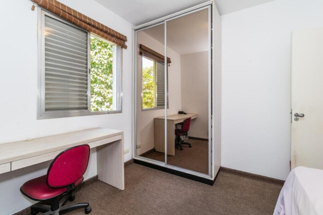 Imagem Casa com 3 Quartos à Venda, 150 m² em Planalto Paulista - São Paulo