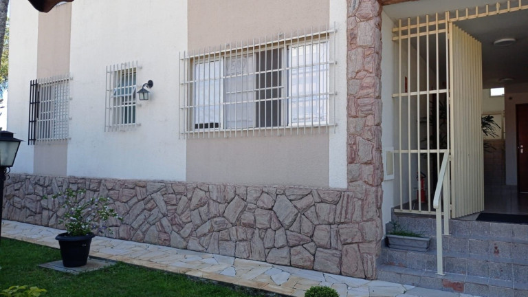 Apartamento com 3 Quartos à Venda, 86 m² em Jardim Das Indústrias - São José Dos Campos