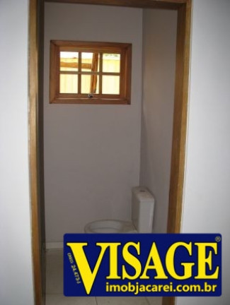 Imagem Casa à Venda, 106 m² em Vila Branca I - Jacareí Imagem Casa à Venda, 106 m² em Vila Branca I - Jacareí