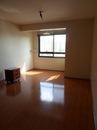 Imagem Apartamento com 1 Quarto à Venda, 47 m² em Jardim - Santo André Imagem Apartamento com 1 Quarto à Venda, 47 m² em Jardim - Santo André