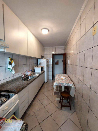 Imagem Imóvel com 2 Quartos à Venda, 72 m² em Tupi - Praia Grande Imagem Imóvel com 2 Quartos à Venda, 72 m² em Tupi - Praia Grande