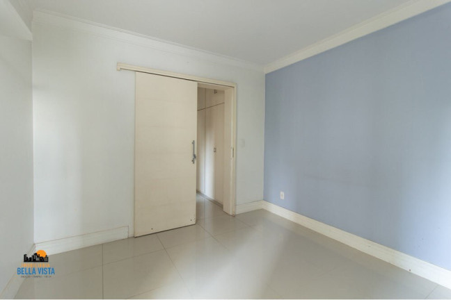 Imagem Apartamento com 1 Quarto à Venda, em Vila Mariana - São Paulo Imagem Apartamento com 1 Quarto à Venda, em Vila Mariana - São Paulo