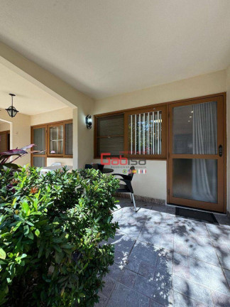Imagem Casa com 1 Quarto à Venda, 50 m² em Portinho - Cabo Frio Imagem Casa com 1 Quarto à Venda, 50 m² em Portinho - Cabo Frio