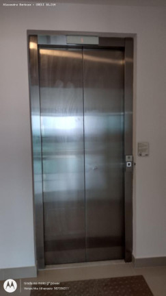 Imagem Apartamento com 4 Quartos à Venda, 135 m² em Ilha Do Retiro - Recife