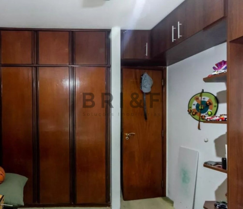 Imagem Apartamento com 4 Quartos à Venda, 188 m² em Moema - São Paulo Imagem Apartamento com 4 Quartos à Venda, 188 m² em Moema - São Paulo