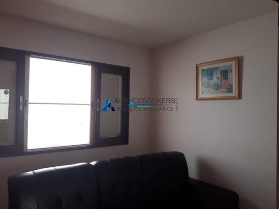 Imagem Casa com 5 Quartos à Venda, 340 m² em Jardim Colonial - Jundiaí Imagem Casa com 5 Quartos à Venda, 340 m² em Jardim Colonial - Jundiaí