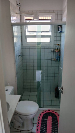 Imagem Casa à Venda,  em Hortolândia