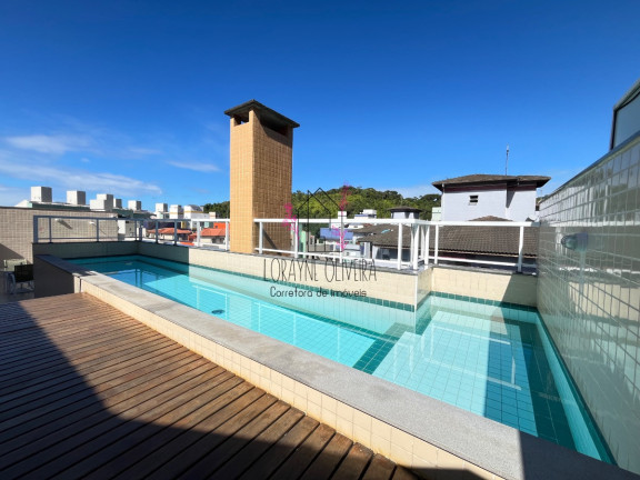 Imagem Apartamento com 2 Quartos à Venda, 72 m² em Praia Grande - Ubatuba Imagem Apartamento com 2 Quartos à Venda, 72 m² em Praia Grande - Ubatuba
