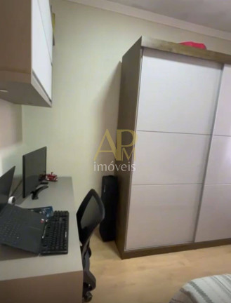 Imagem Casa com 3 Quartos à Venda, 69 m² em Bela Vista - Palhoça Imagem Casa com 3 Quartos à Venda, 69 m² em Bela Vista - Palhoça
