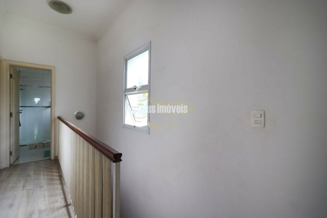 Imagem Casa com 3 Quartos à Venda, 200 m² em Brooklin Novo - São Paulo Imagem Casa com 3 Quartos à Venda, 200 m² em Brooklin Novo - São Paulo