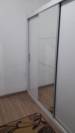 Imagem Casa com 4 Quartos à Venda, 139 m² em Jardim Silvestre - Bauru Imagem Casa com 4 Quartos à Venda, 139 m² em Jardim Silvestre - Bauru