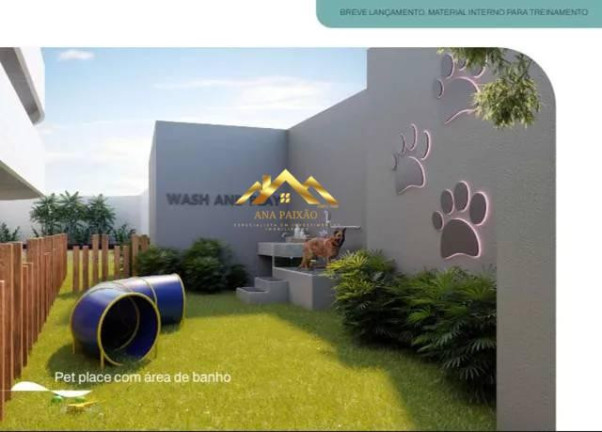 Imagem Apartamento com 2 Quartos à Venda, 48 m² em Boa Viagem - Recife