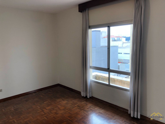Imagem Apartamento com 3 Quartos à Venda, 190 m² em Centro - Jundiaí