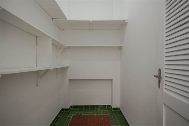 Imagem Apartamento com 2 Quartos à Venda, 113 m² em Cerqueira César - São Paulo Imagem Apartamento com 2 Quartos à Venda, 113 m² em Cerqueira César - São Paulo