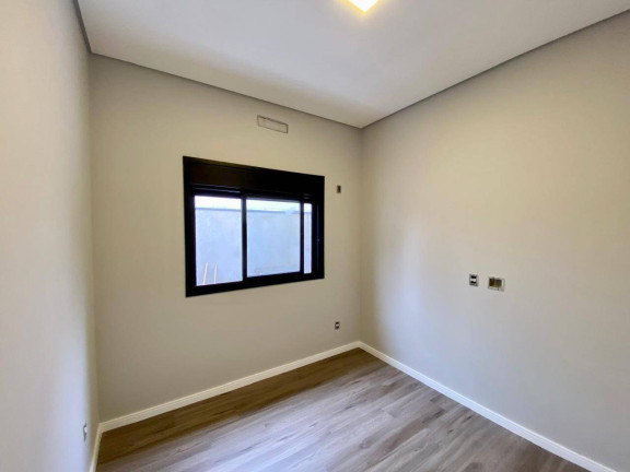 Imagem Casa com 3 Quartos à Venda, 165 m² em Caguassu - Sorocaba Imagem Casa com 3 Quartos à Venda, 165 m² em Caguassu - Sorocaba