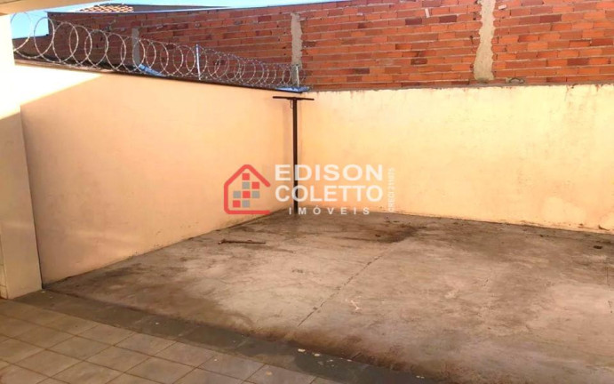 Imagem Casa com 3 Quartos à Venda, 154 m² em Loteamento Santa Rosa - Piracicaba Imagem Casa com 3 Quartos à Venda, 154 m² em Loteamento Santa Rosa - Piracicaba
