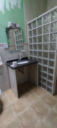 Imagem Casa com 3 Quartos à Venda, 250 m² em Três Marias - Peruíbe Imagem Casa com 3 Quartos à Venda, 250 m² em Três Marias - Peruíbe