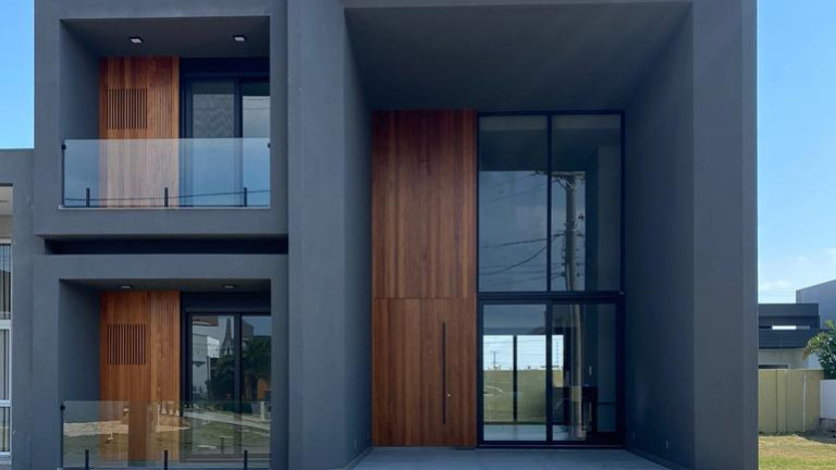 Imagem Apartamento com 4 Quartos à Venda, 231 m² em Centro - Xangri-lá Imagem Apartamento com 4 Quartos à Venda, 231 m² em Centro - Xangri-lá