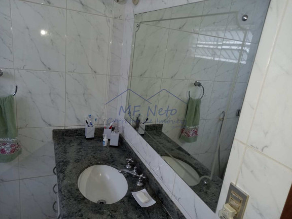 Imagem Casa com 3 Quartos à Venda, 240 m² em Centro - Pirassununga Imagem Casa com 3 Quartos à Venda, 240 m² em Centro - Pirassununga
