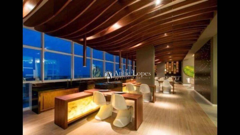 Imagem Apartamento com 1 Quarto à Venda, 60 m² em Gonzaga - Santos Imagem Apartamento com 1 Quarto à Venda, 60 m² em Gonzaga - Santos