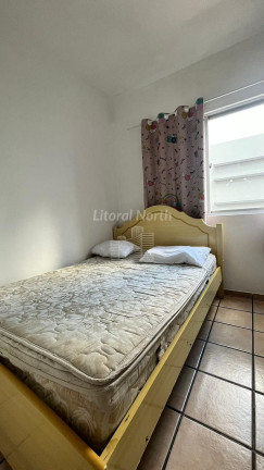 Imagem Apartamento com 2 Quartos à Venda, 66 m² em Centro - Balneário Camboriú